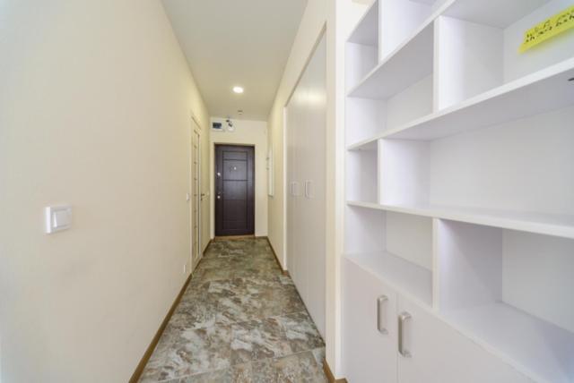 Inn Smarthause Apartments Kiev Bagian luar foto